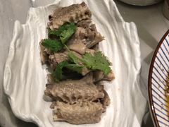 -岭南真味·匠心粤菜(K11店)