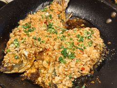 -聚味瞿记·龙虾堂(天元店)