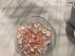 -眉州东坡(魏公村店)