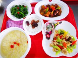 -蔓馨宜母婴护理中心(橡树星座店)