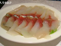 11月23李老爹&nbsp;011-李老爹香辣蟹(宣武门店)