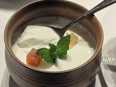 -四季民福烤鸭店(东四十条店)