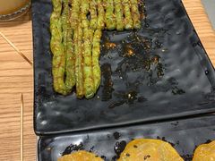 -壹酒贰肉1926·深夜食堂(南京北街店)
