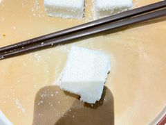 -金河半岛园林酒家(金融城店)