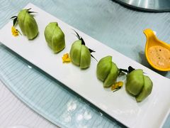 -无锡鼎尚皇冠酒店