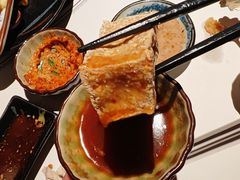 -玉川屋·深夜食堂居酒屋(柳巷店)