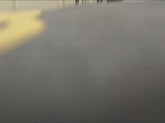 -曹宝林砂锅麻辣烫(星光路店)