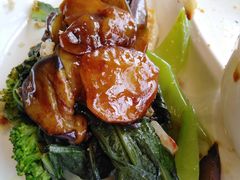 -素满香·素食自助餐(苏州·临顿路店)