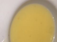 -豪客来牛排(重庆金源世纪广场1731店 )