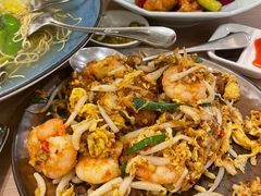 -关夫人餐厅(阳光广场店)