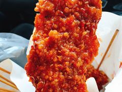 自制牛排-辽B·小串(总店)
