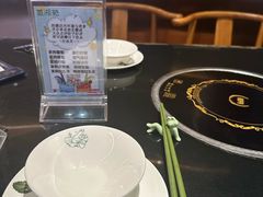 -楚湘苑(商品街大道店)