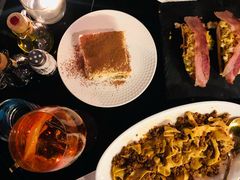 -Fiume福弥意大利餐厅