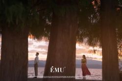 -EMU艺慕摄影(扬中店)