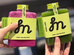 -胡麻地果研所(兰州中心BM店)