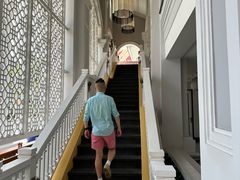 -富国岛翡翠湾 JW 万豪度假酒店