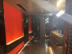 -番茄按摩·影院足道·柔足SPA