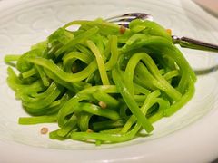 桃江莴笋丝-湘上湘(正大中心总店)
