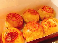 -德兴馆(广东路总店)