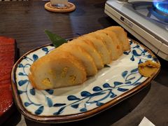 -九州酒场ひこぞう(2号店)