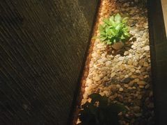 -泰之源足浴会所(玉环店)