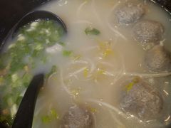 -粤厨点心专门店