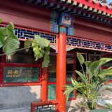 探店心水咖啡店｜熊煮咖啡 亖食
