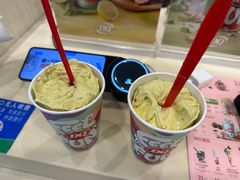 -万达广场(东营西城店)