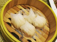 -东方之珠海鲜酒楼(南开店)