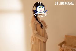 -专注孕妇照亲子照·纪田摄影