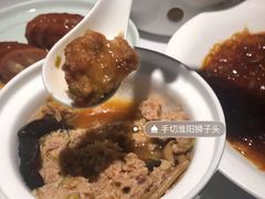 -江南厨子(万象天地店)