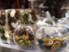 -NITORI 宜得利家居(金银潭永旺梦乐城店)