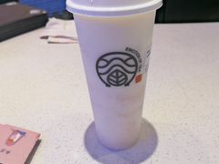 -眷茶(赛格国际购物中心店)