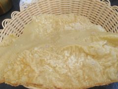 潮汕炸腐皮-林记潮牛·牛肉火锅(上马墩店)