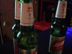 -嗨度KTV(万达店)