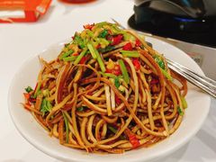 -饭怕鱼(阳光100店)