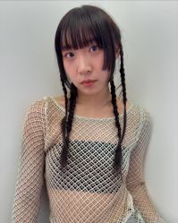 -MY HAIR ARDOR