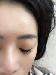 -秘阁MIGO·美甲美睫