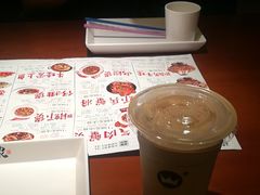 -谢蟹浓(西铁营万达店)