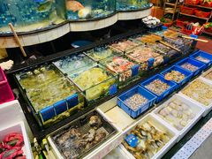 -揭阳钟记小食(福田新村店)