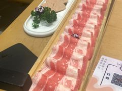 -湯系·煲汤手艺人(东二环泰禾广场店)