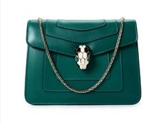 -宝格丽BVLGARI(杭州大厦店)