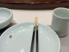 -上地宴·中关村的会客厅(清河高铁站店)