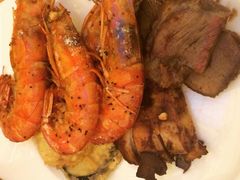 picture-杭州国际会议中心洲际酒店-原素全日餐厅(解放东路店)