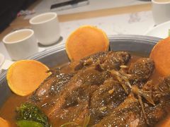 -关东小磨东北菜(漕河泾印象城店)