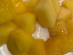 -赵记传承(中山小榄百汇时代广场店)