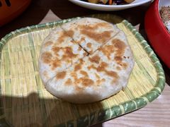 -东北风(柯桥万达店)