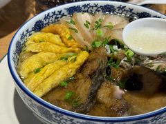 -得意楼蒸菜馆