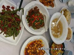 -峨嵋酒家(德内店)