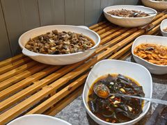 -禾斗海鲜自助(市南银座店)
